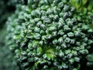 green-broccoli