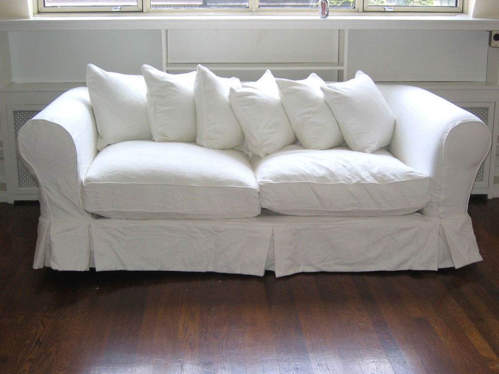 What Factors To Consider When Looking at a New Couch HMS Weather